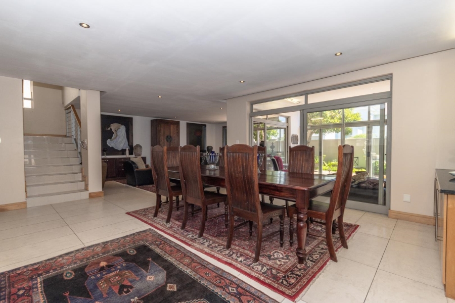 4 Bedroom Property for Sale in Sunset Beach Western Cape